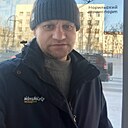 Знакомства: Александр, 40 лет, Ачинск