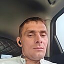 Знакомства: Евгений, 34 года, Подольск