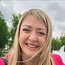 Знакомства: Наталья, 44 года, Минск