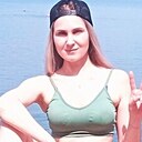 Знакомства: Елена, 41 год, Златоуст