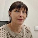 Знакомства: Елена, 51 год, Нижний Тагил
