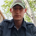 Знакомства: Ivan, 32 года, Старый Оскол