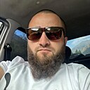 Знакомства: Астёма, 29 лет, Баксан