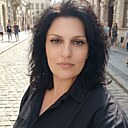 Знакомства: Алиса, 42 года, Москва