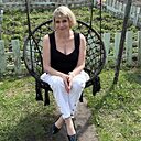 Знакомства: Екатерина, 45 лет, Новосибирск