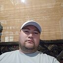 Знакомства: Иляс, 35 лет, Петропавловск