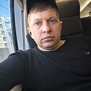 Знакомства: Иван, 36 лет, Мичуринск