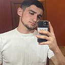 Знакомства: Ruslan, 29 лет, Темиртау