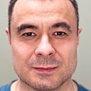 Знакомства: Александр, 40 лет, Москва