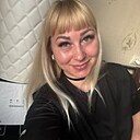 Знакомства: Александра, 33 года, Калуга