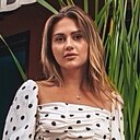 Знакомства: Илона, 28 лет, Кострома