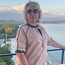 Знакомства: Елена, 53 года, Пенза