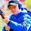 Знакомства: Максим, 42 года, Чапаевск