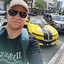 Знакомства: Майкл, 41 год, Павлово