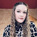 Знакомства: Яна, 21 год, Киселевск