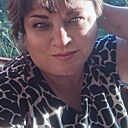 Знакомства: Ирина, 48 лет, Магнитогорск
