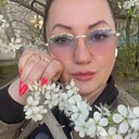 Знакомства: Жанет, 47 лет, Ковров