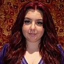 Знакомства: Avrora, 29 лет, Сумы