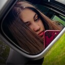 Знакомства: Ramedber, 28 лет, Обнинск