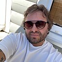 Знакомства: Дима, 43 года, Москва