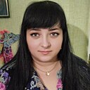 Знакомства: Таня, 37 лет, Винница