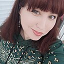 Знакомства: Лuсuчка Тусuчка, 43 года, Котельниково