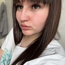 Знакомства: Кира, 19 лет, Белогорск
