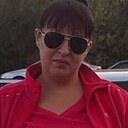 Знакомства: Алиса, 41 год, Буденновск