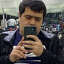 Знакомства: Momur, 34 года, Ташкент