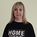 Знакомства: Светлана, 50 лет, Гомель