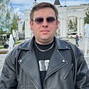 Знакомства: Василий, 35 лет, Кострома