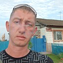 Знакомства: Вячеслав, 37 лет, Минусинск