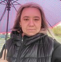 Знакомства: Елена, 43 года, Костанай