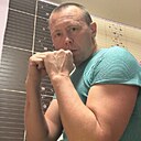 Знакомства: Евгений, 39 лет, Ровеньки