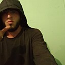 Знакомства: Кимран, 28 лет, Дербент