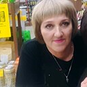 Знакомства: Наталья, 53 года, Ачинск
