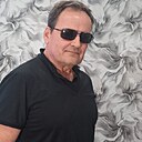 Знакомства: Сергей, 59 лет, Краснодар