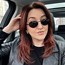 Знакомства: Lia, 28 лет, Вроцлав