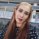 Знакомства: Санита, 25 лет, Минск