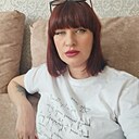 Знакомства: Юлия, 39 лет, Старый Оскол