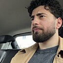 Знакомства: Рома, 22 года, Тамбов