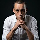 Знакомства: Тëмыч, 35 лет, Смоленск