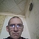 Знакомства: Сергей, 51 год, Снежное