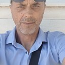 Знакомства: Дмитрий, 48 лет, Анапа