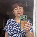 Знакомства: Лана, 53 года, Ульяновск