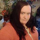 Знакомства: Dasha, 33 года, Киев
