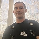 Знакомства: Василий, 42 года, Зея