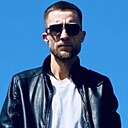 Знакомства: Сергей, 41 год, Мостовской