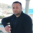 Знакомства: Elvin, 39 лет, Люберцы