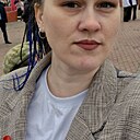 Знакомства: Оля, 39 лет, Жлобин